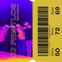 Abrissparty | Fristlos