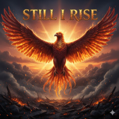 Still I Rise