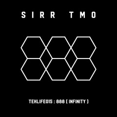 888 ( Infinity ) Mix by Sirr TMO