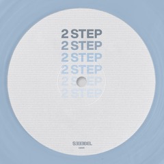 2 STEP