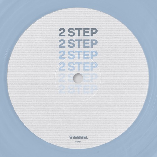 2 STEP