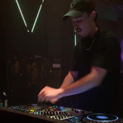 AVF @AVA|22.11.2024|Turbinen Floor 23:00-01:00