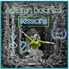 Autumn Bounce Sessions Vol.2 by Dj Gabo