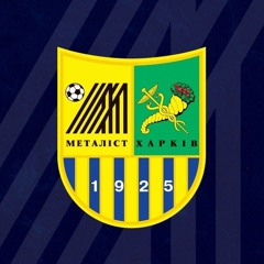 leoMK Каста