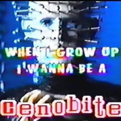 disco oscura ⛓️🦇🪩 (09.2023)