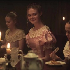 'The Beguiled' (2017) (FuLLMovie) OnLINEFREE MP4/720p/1080p