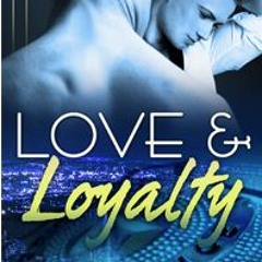 %Ebook*= Love & Loyalty by Tere Michaels