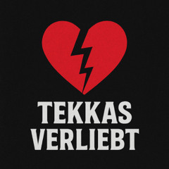Verliebt - TekKas