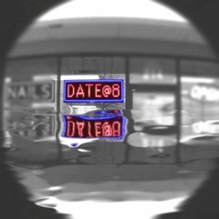 4batz - act ii: date @ 8 (REM Music Remix)