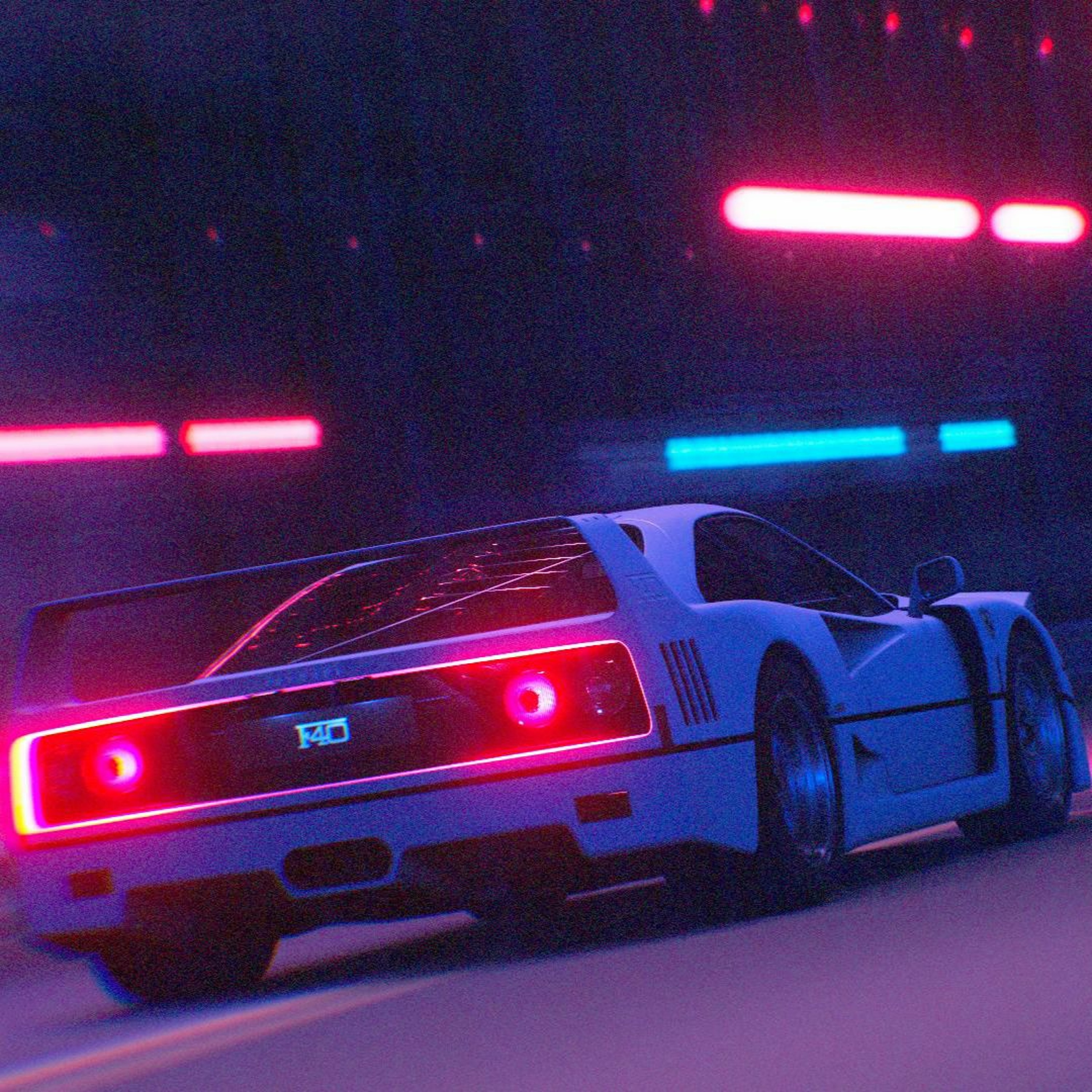 Racing *Beat For Sale* | Gunna Type Beat | Melodic Piano Trap Beat episode artwork
