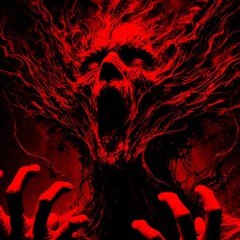 BASS PUNCHES THROUGH YOUR SOUL [FREE DL]