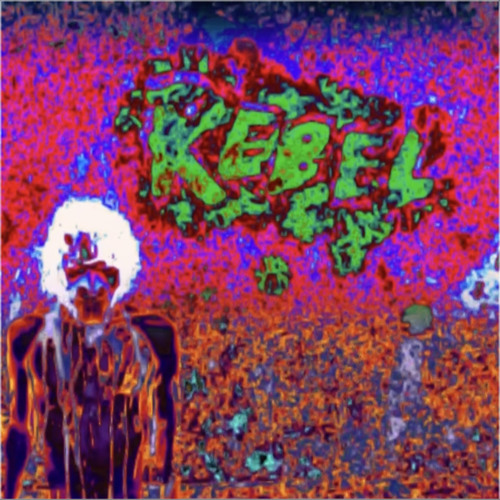 rebel sosi 𖤐 6starr ⚕️embodied flesh