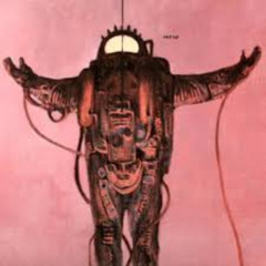 Christmas in December