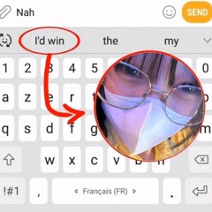 I2P
