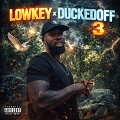 RawZips x SpudOutDaWay