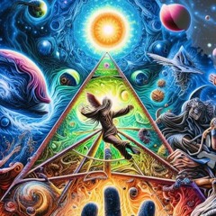 Progressive House/ Indie Dance