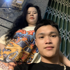 Phóng Cái Lầy vol1-NguyenHuyThai