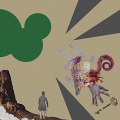 Park(beat 天華 a.k.a HighWalk)