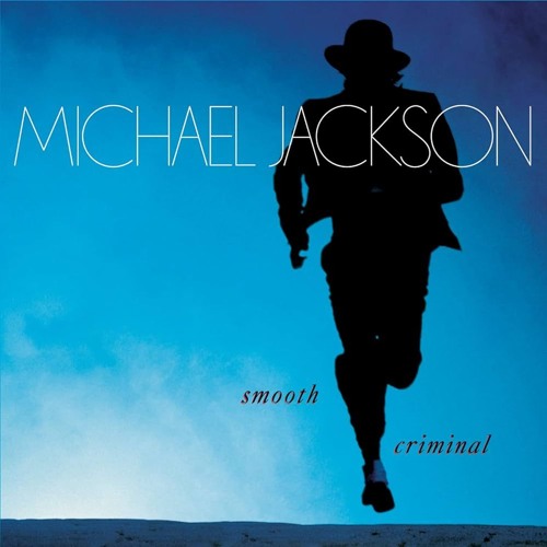 Stream Michael Jackson - Smooth Criminal (Keeld Remix) [FREE 