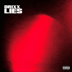 INT. LIES(prod. Dionso)