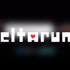 deltarune - Catswing - Arrangement