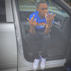 Rahh LaVish - Ask Madden(Freestyle)