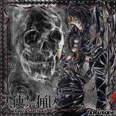 {{666}} @bitcheslovelucifer - silicon valley #bVk