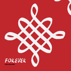 Forever (Extended Mix) | Ahead Records