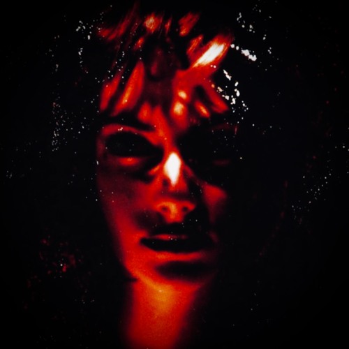 EXIT WOUND (MYEN Remix) - Raiika, MYEN