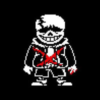 Ink Sans Last Breath Sans Phase 5 Inkanimationsyt On Game Jolt My First Au Ink Sans Phase 3 Ink Tale Last Breath Undertale Last Breath Chapter 1 All 3 Phases 1 Death Undertale Fangame Ink Sans Last Breath Sans Phase 5 Inkanimationsyt On Game Jolt My First Au Ink Sans Phase 3 Ink Tale Last Breath Undertale Last Breath Chapter 1 All 3 Phases 1 Death Undertale Fangame