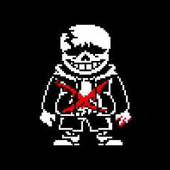 (v1) [UT:LB] Phase 3.5: *Those Who Do Not Admit Death...