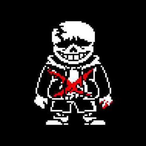 (v1) [UT:LB] Phase 3.5: *Those Who Do Not Admit Death...