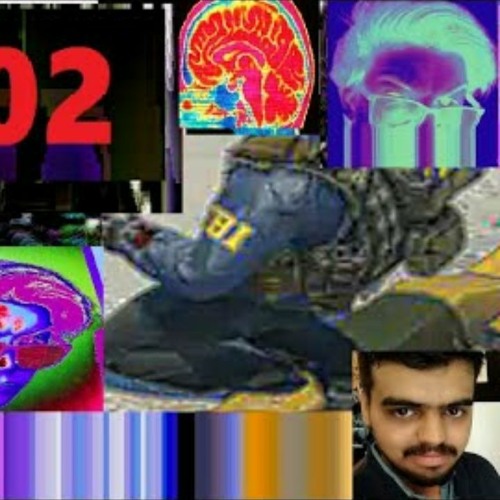 #