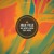 Artwork for Maz, Antdot, Ginton - Jolie Fille (feat. Layefa) [Extended Mix]