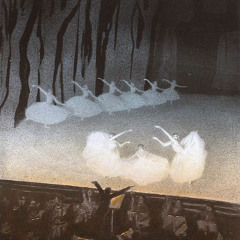 who would ever wanna be king?