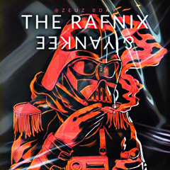 THE RAFNiX B2B YANKEE (@ZEUZ BDAY)