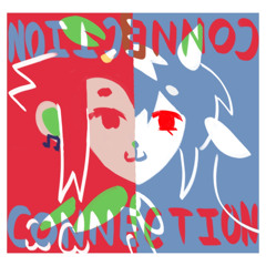 Connection