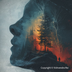 Galactic Fury Version 1 | Epic Sci-Fi Fantasy