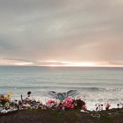 chill songs