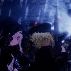 just need (hopoutyoshino)