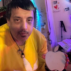 That’s All Folks Playlist Studio Session Live