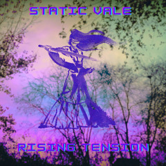 Rising Tension