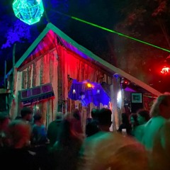 Zooroyale | Fiasco Festival 2021