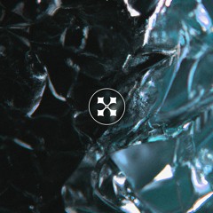 Korzi - Tried & Tested [Bone Idle]