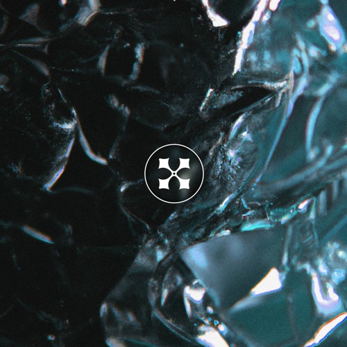 Korzi - Tried & Tested [Bone Idle]