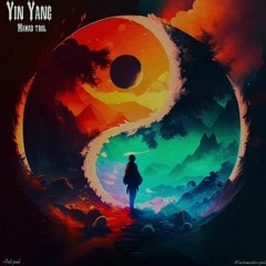 Yin yang