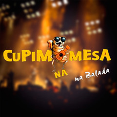 Viciado no Teu Beijo (Ao Vivo)