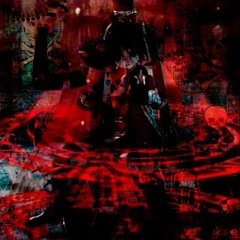 romes (prod. kilolit)