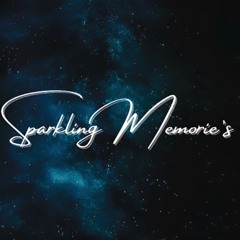 Sparkling Memorie's