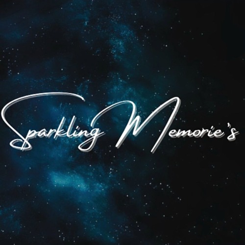Sparkling Memorie's